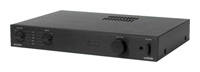    Audiolab8000SE