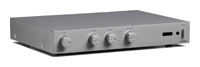    Audiolab8000Q