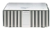    Burmester039-5