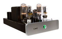    Cary AudioCAD 211 Anniversary Edition