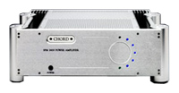    Chord ElectronicsSPM 2400