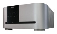    Classe AudioDelta CA-3200