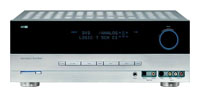    Harman/KardonAVR 132