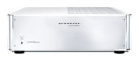    KrellShowcase-5 Channel Amplifier