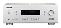    LuxmanLR-6500