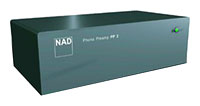    NADPP-2