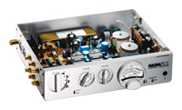    Nagra PL-L