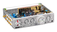    Nagra PL-P