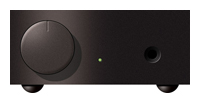    Naim AudioHeadline 2