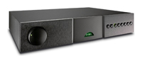    Naim AudioNAC 202