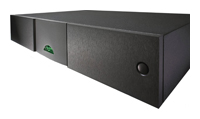    Naim AudioNAP 200