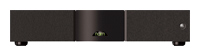    Naim AudioNAPV 145