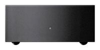    Naim AudioStageline