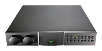    Naim AudioNAC 282