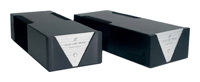    North Star DesignMonoblock 100 Power Amplifier