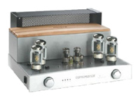    Opera audioCyber-100S signature