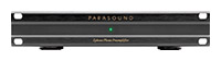    ParasoundZphono