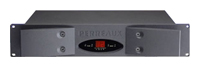    PerreauxAVP1