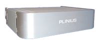    PliniusP10