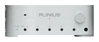    PliniusTautoro Phono