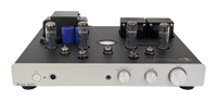    ROGUE AUDIOCronus Integrated Amplifier