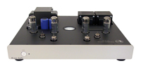    ROGUE AUDIOAtlas Power Amplifier