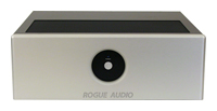    ROGUE AUDIOStereo 90 Amplifier