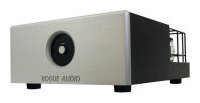    ROGUE AUDIOM-150 Monoblocks