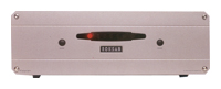    RoksanCaspian AV Five Channel Amplifier