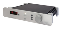    Sim AudioMOON I-5 LE