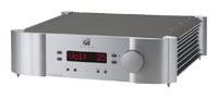    Sim AudioMOON P-7