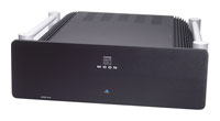    Sim AudioMOON W-6