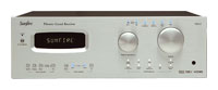    SunfireTheater Grand Receiver-3