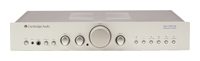    Cambridge AudioAzur 340A SE