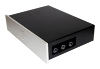    CayinPhono One