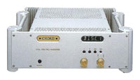    Chord ElectronicsCPA 3200E