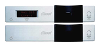    Classe AudioOmega Pre-amplifier MkIII