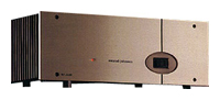    Conrad-JohnsonMF-2500A