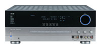    Harman/KardonAVR 335