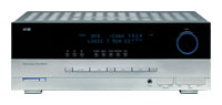    Harman/KardonAVR 145