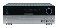    Harman/KardonAVR 235