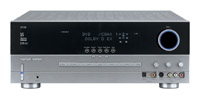    Harman/KardonAVR 330