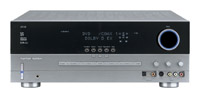    Harman/KardonAVR 230