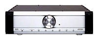    Musical FidelityA5cr Preamplifier