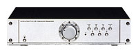    Musical FidelityA3.2cr Preamplifier