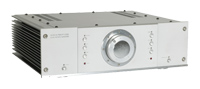    Musical FidelityA308 Integrated Amplifier