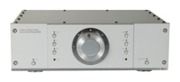    Musical FidelityA308cr Preamplifier