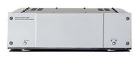    Musical FidelityA308cr Power Amplifier