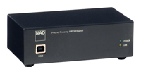    NADPP-3