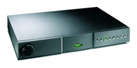    Naim AudioNAC 112x